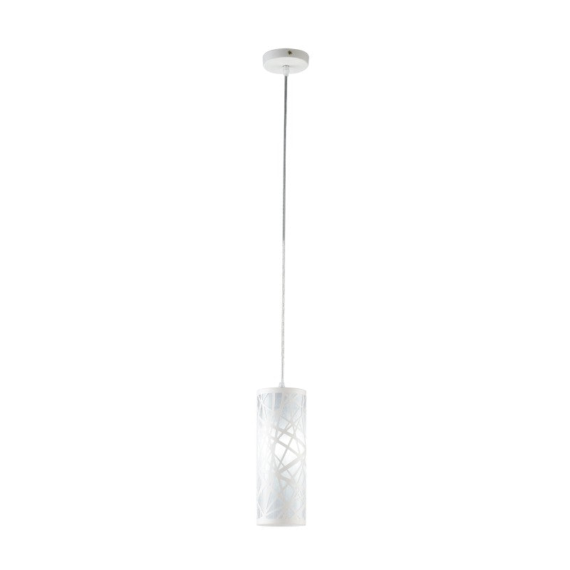buonannodesignboutique