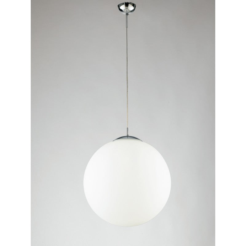 buonannodesignboutique