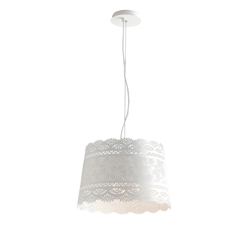 buonannodesignboutique