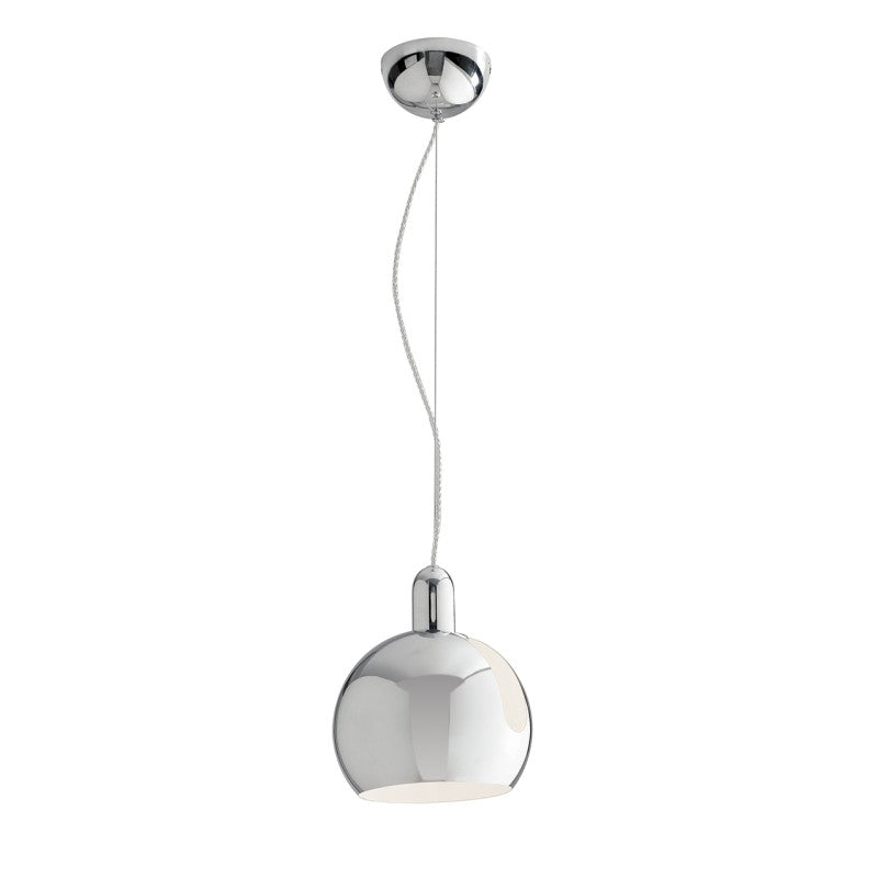 buonannodesignboutique