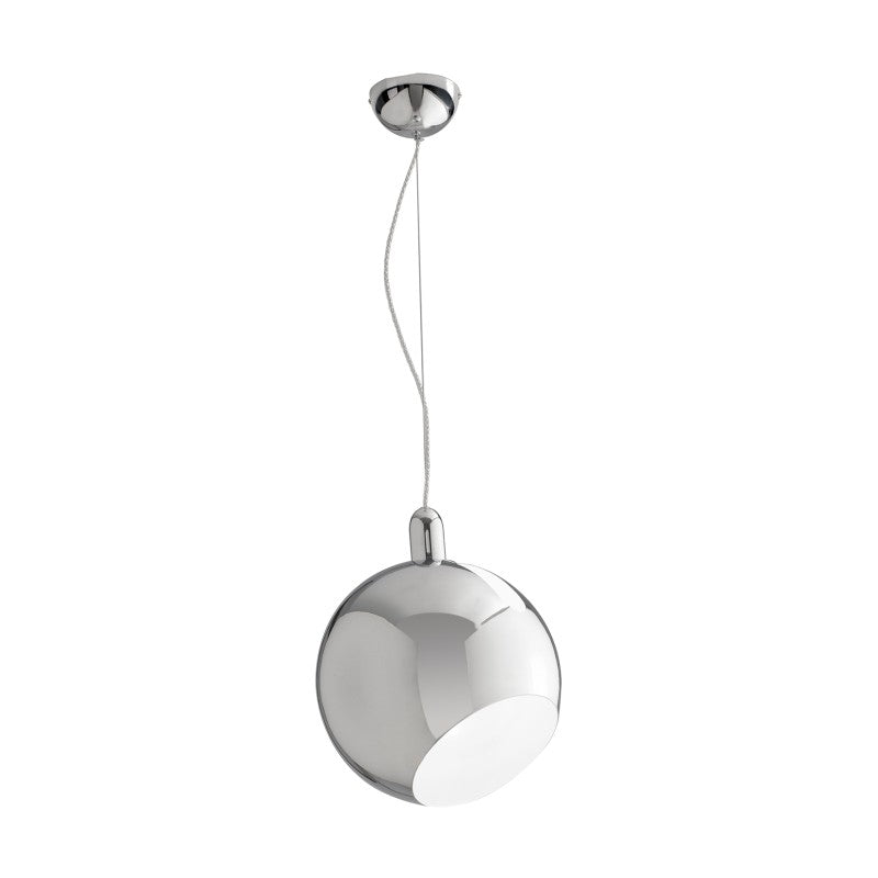 buonannodesignboutique