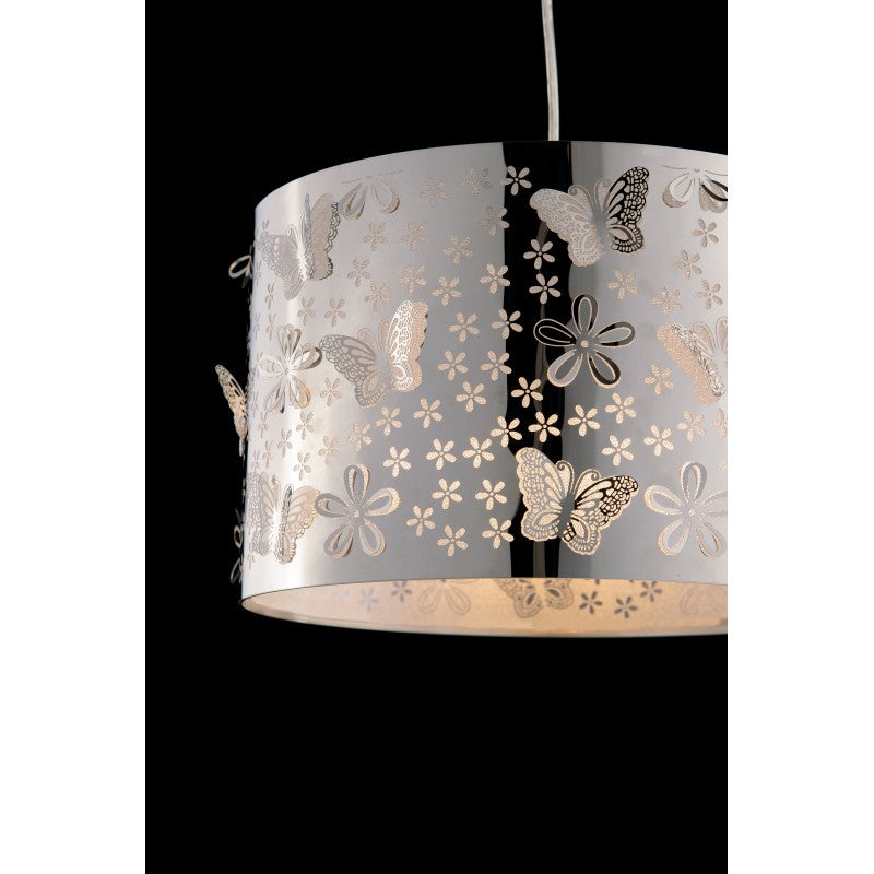 buonannodesignboutique