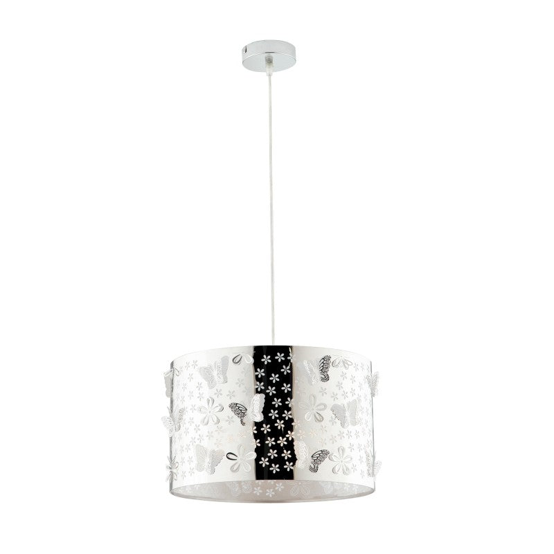 buonannodesignboutique