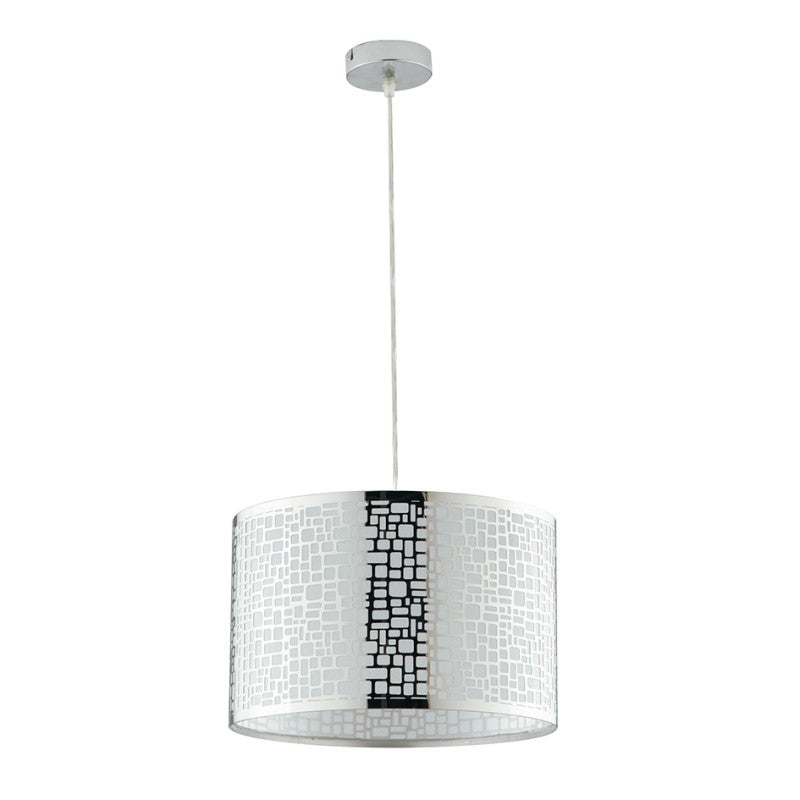 buonannodesignboutique