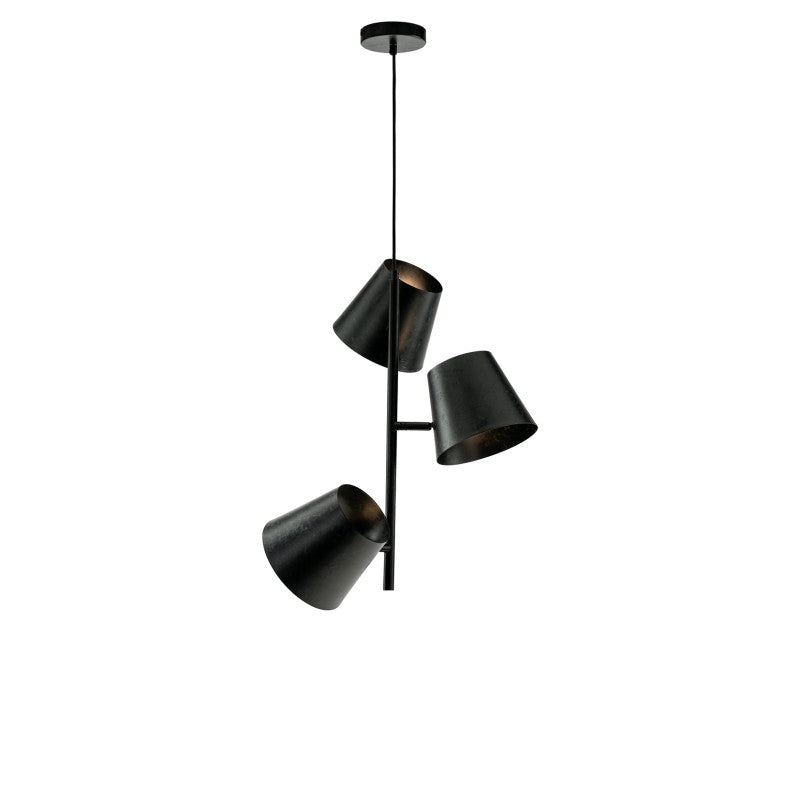 buonannodesignboutique