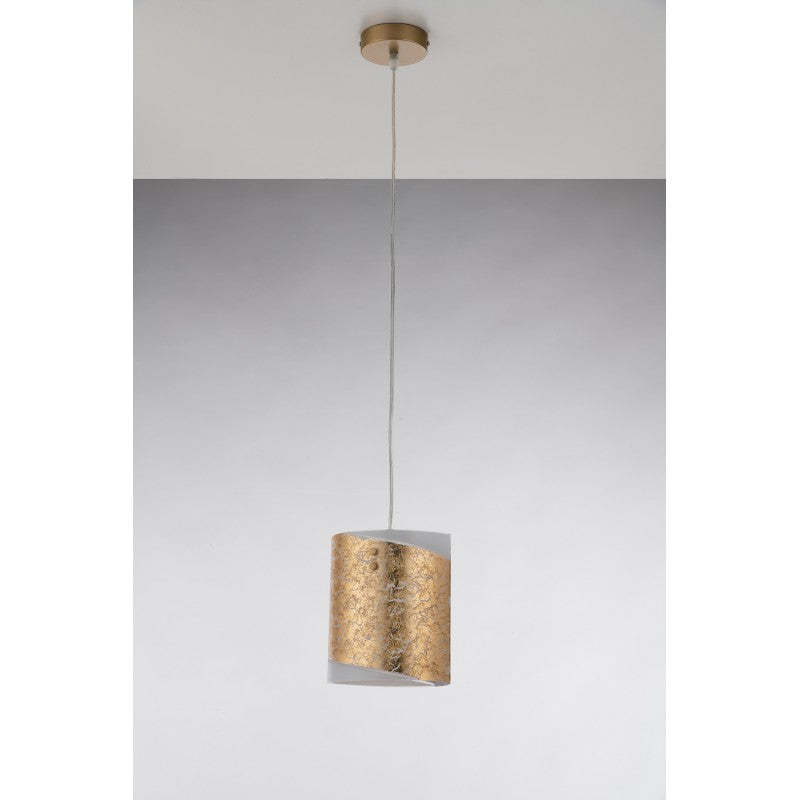 buonannodesignboutique