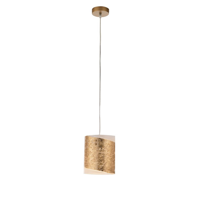 buonannodesignboutique