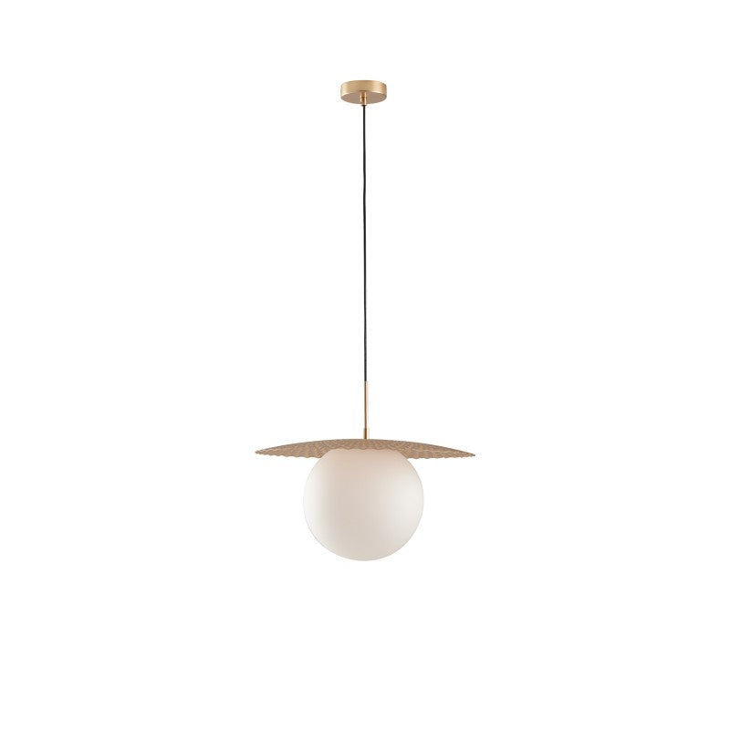 buonannodesignboutique