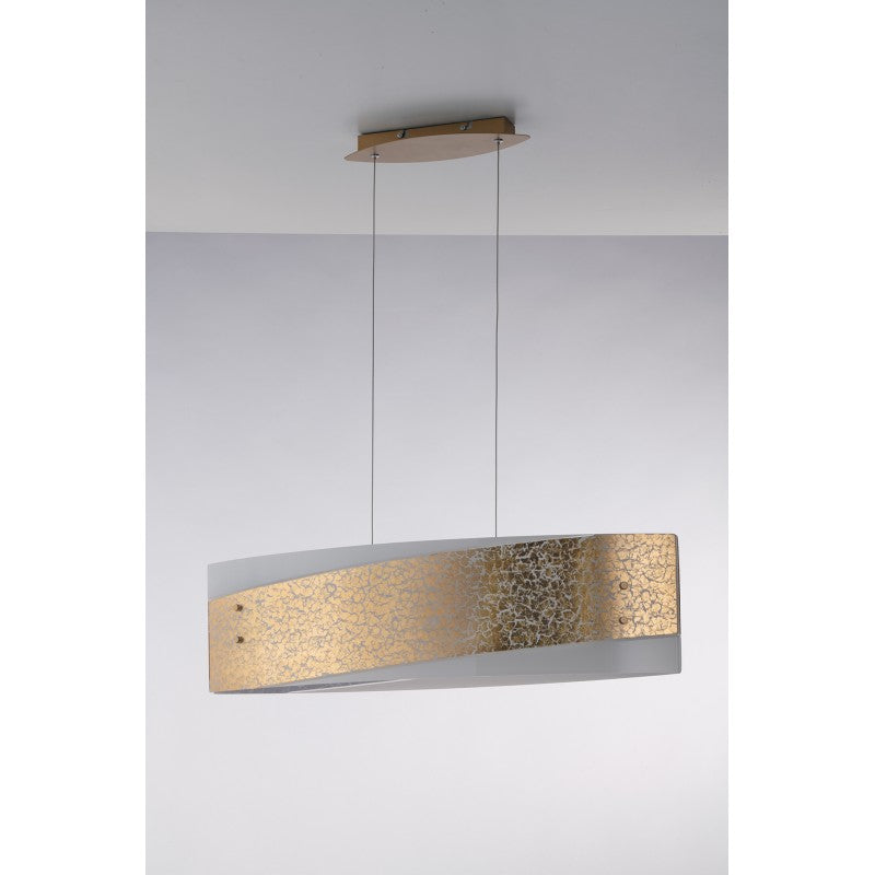 buonannodesignboutique