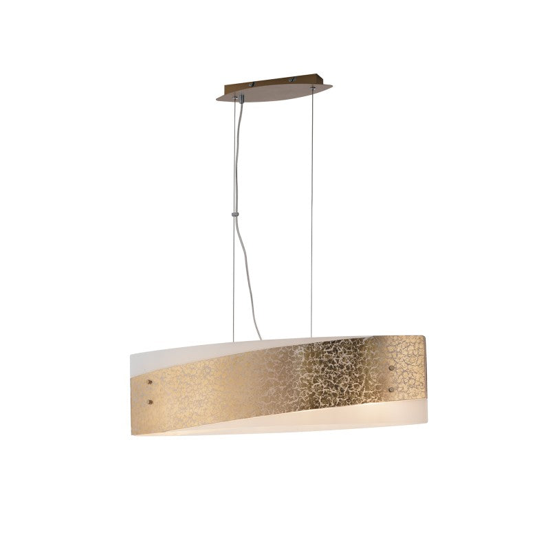 buonannodesignboutique