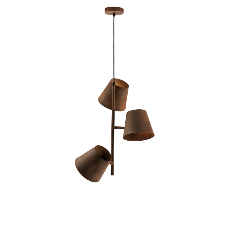 buonannodesignboutique