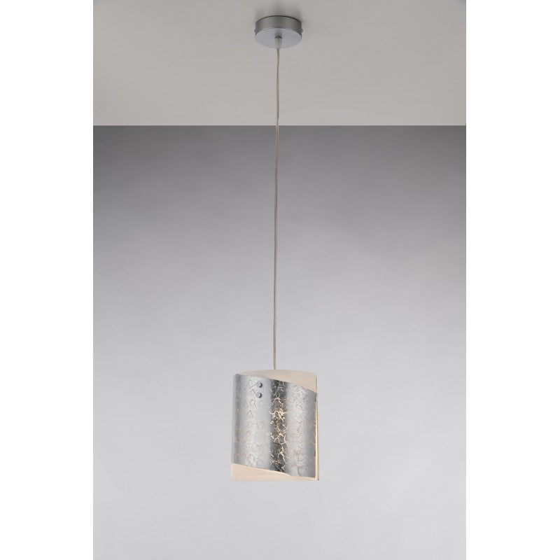 buonannodesignboutique