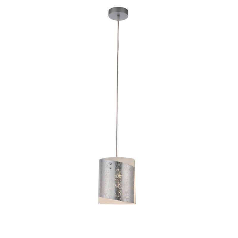 buonannodesignboutique