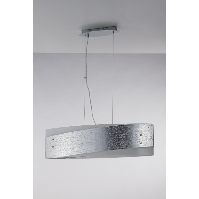 buonannodesignboutique
