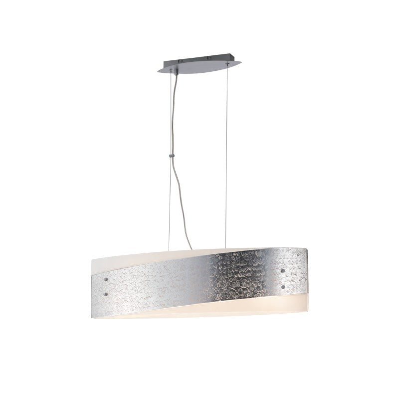 buonannodesignboutique