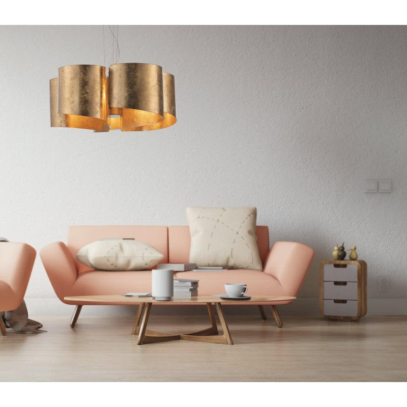 buonannodesignboutique