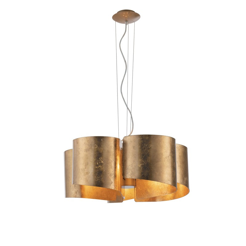 buonannodesignboutique