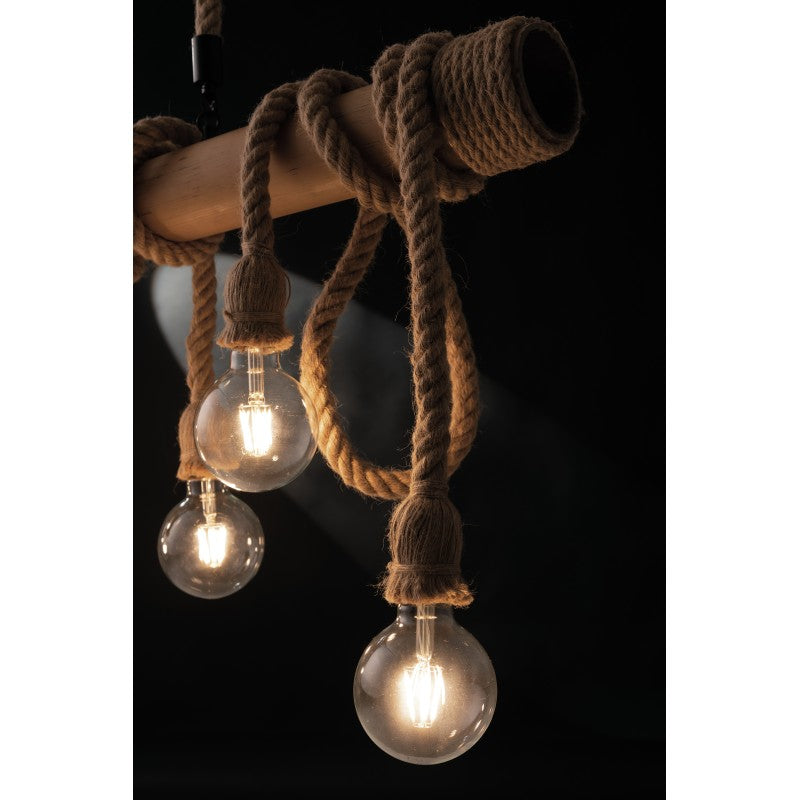 buonannodesignboutique