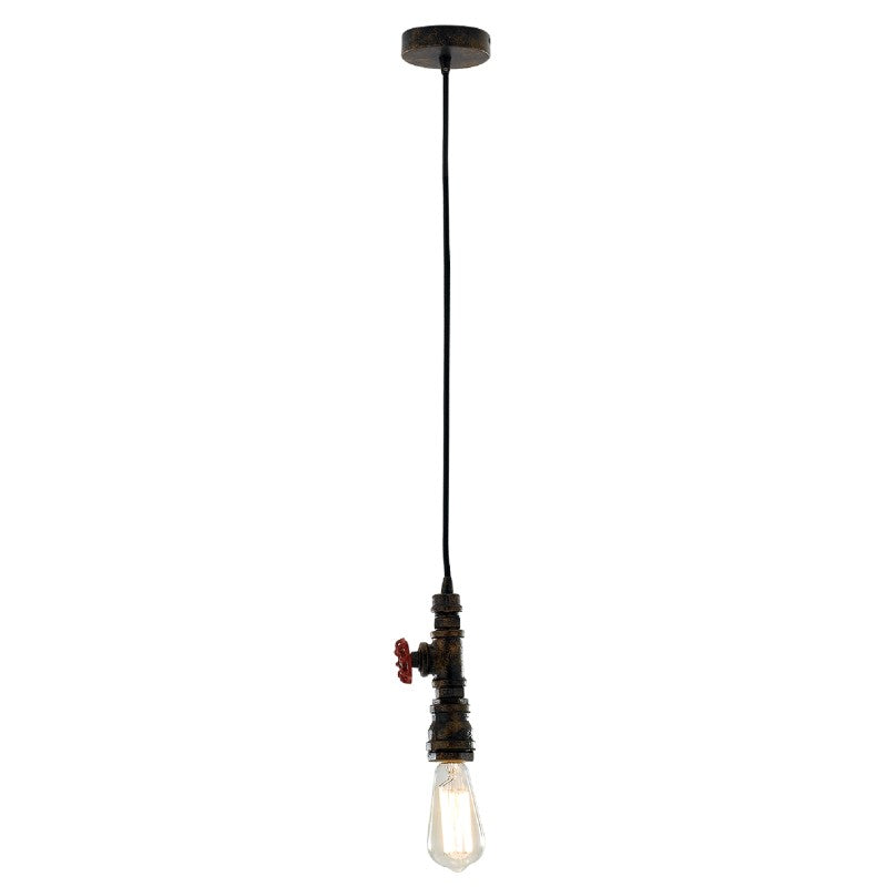 buonannodesignboutique