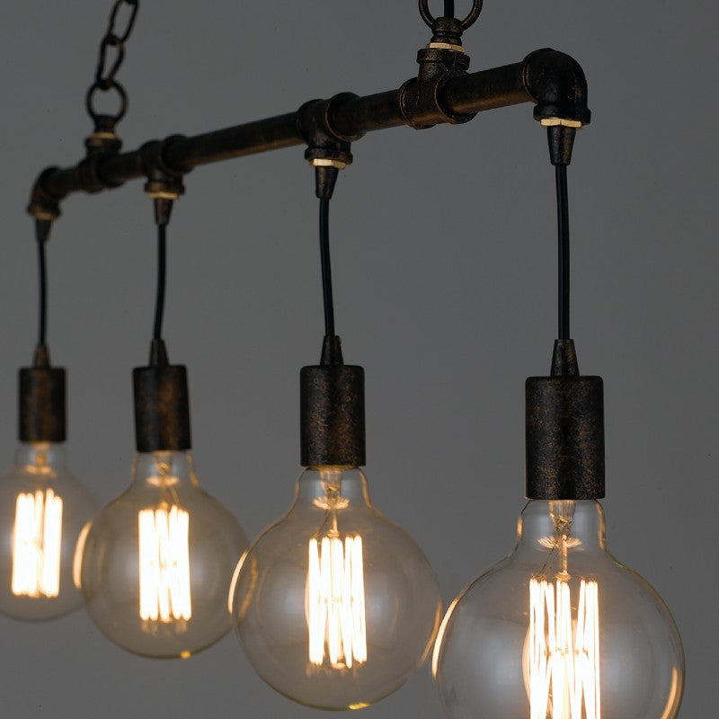 buonannodesignboutique