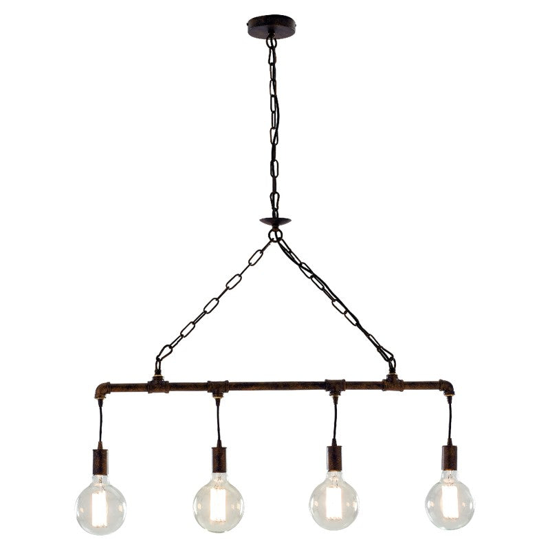 buonannodesignboutique