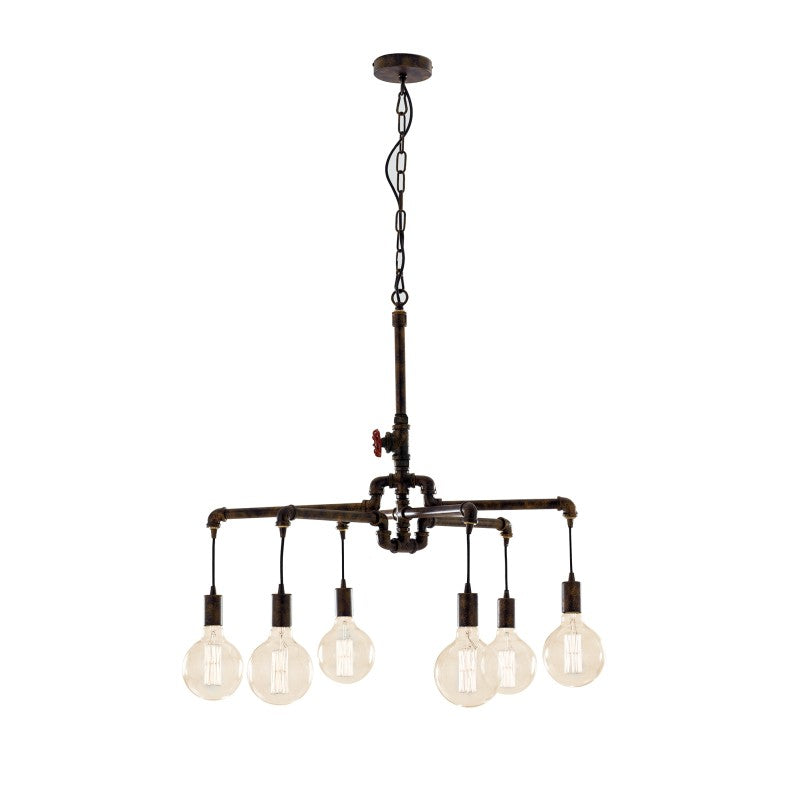 buonannodesignboutique