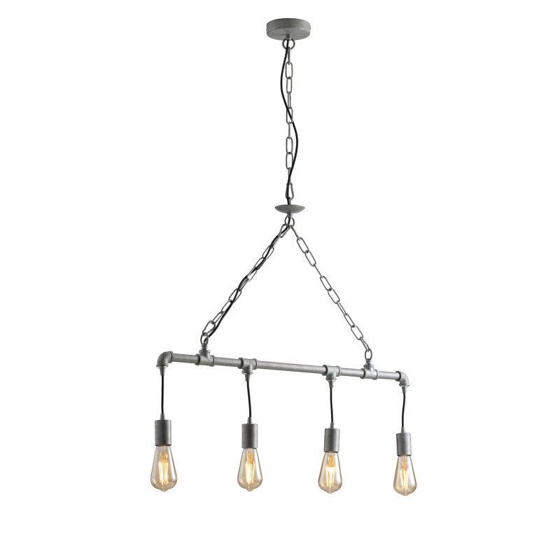 buonannodesignboutique
