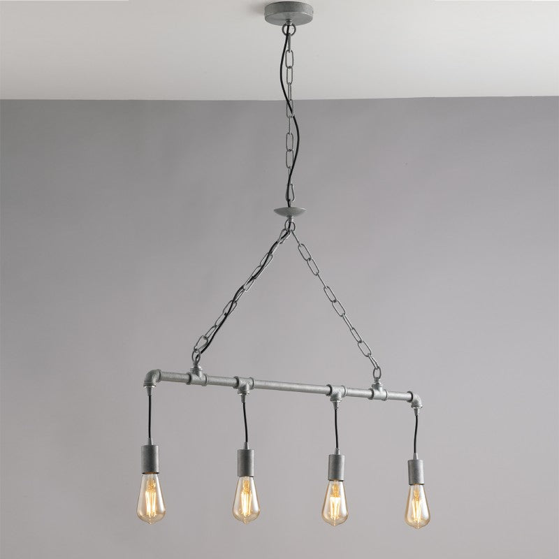 buonannodesignboutique