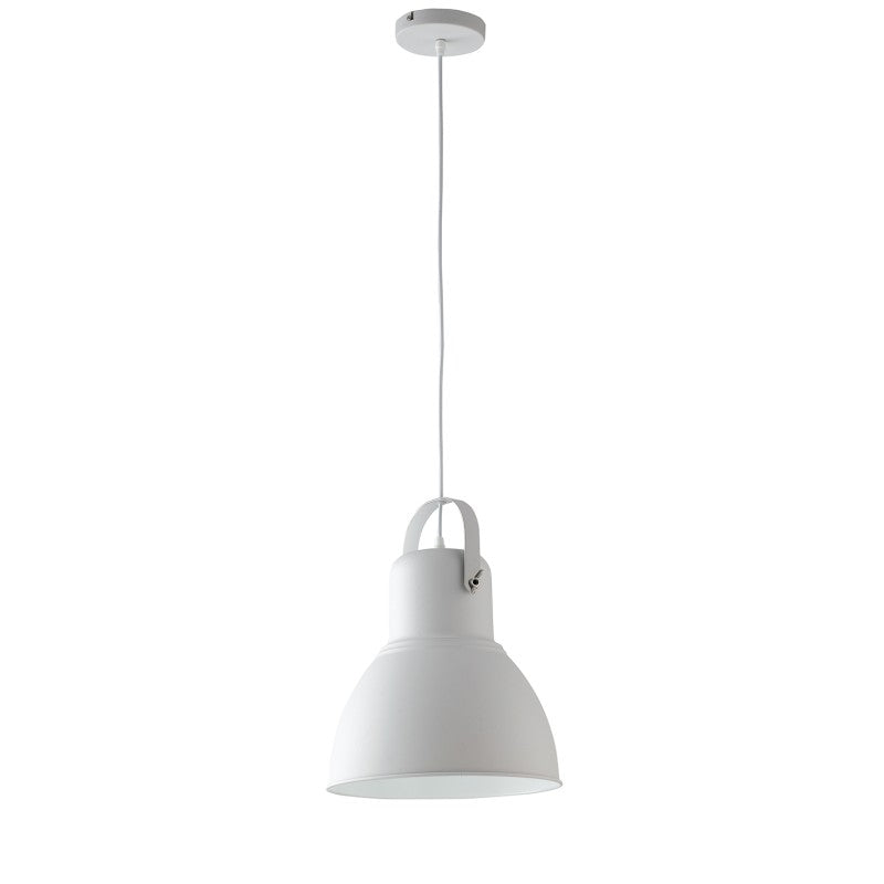buonannodesignboutique
