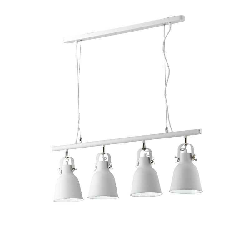buonannodesignboutique