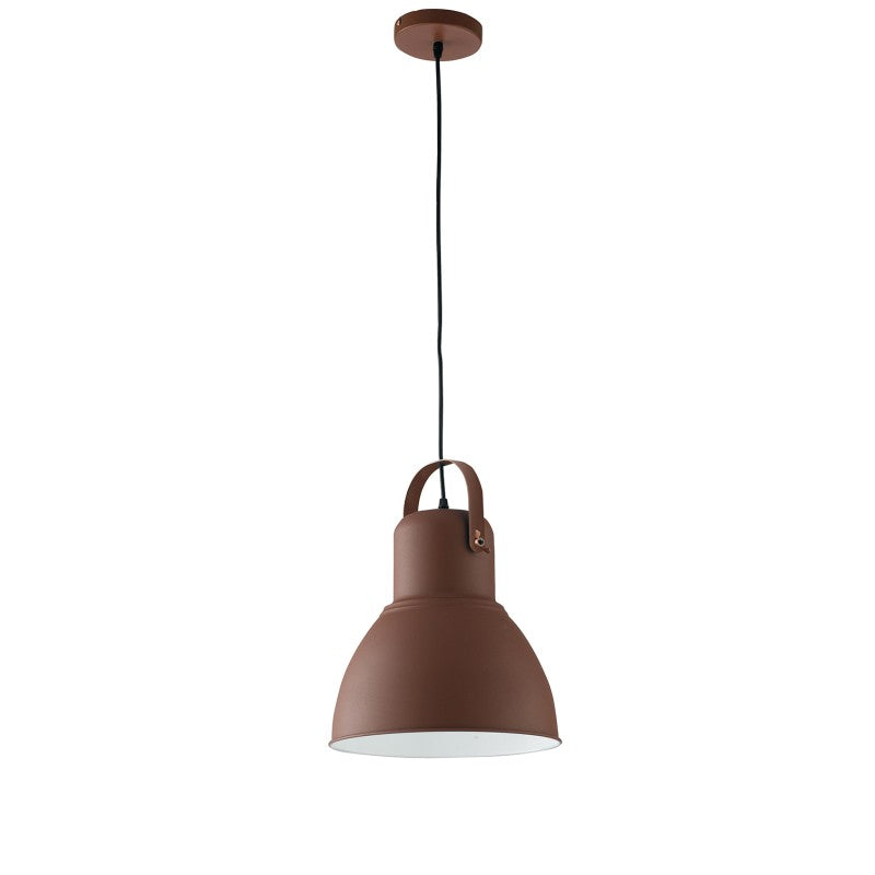 buonannodesignboutique