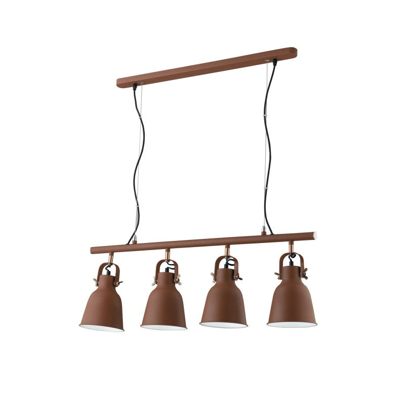 buonannodesignboutique