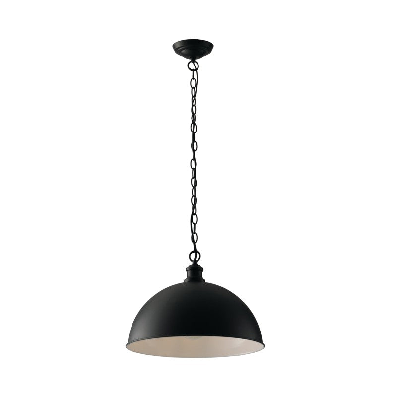 buonannodesignboutique