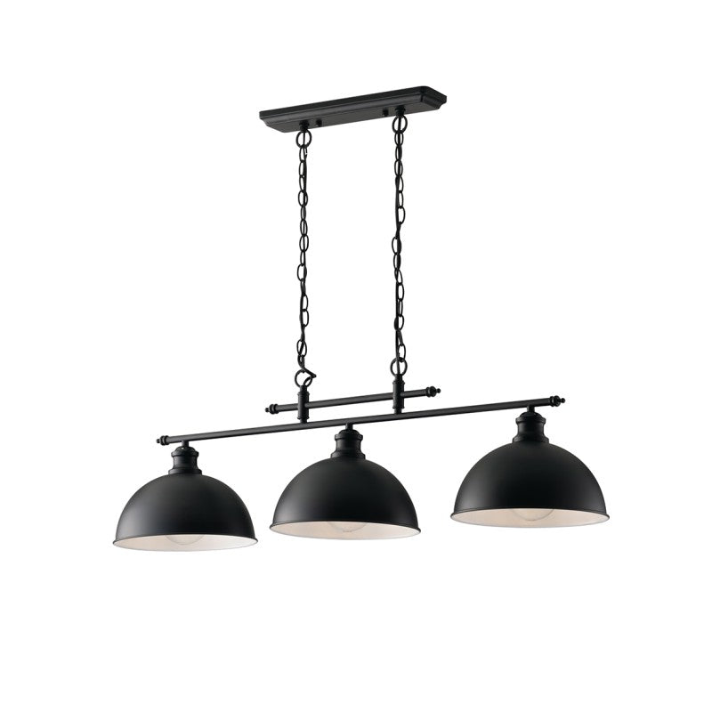 buonannodesignboutique