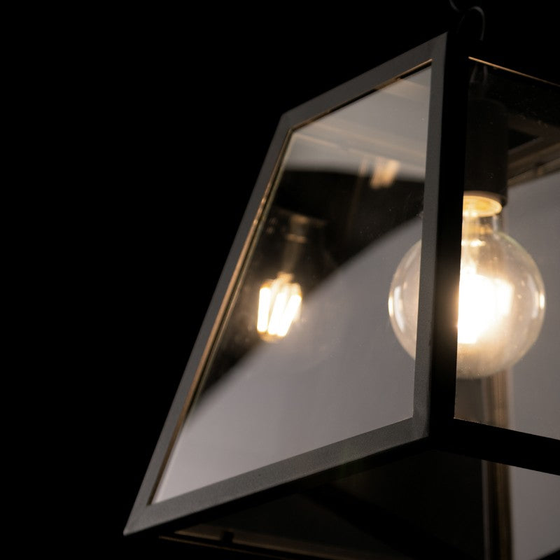 buonannodesignboutique