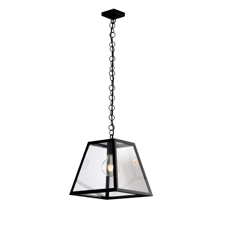 buonannodesignboutique
