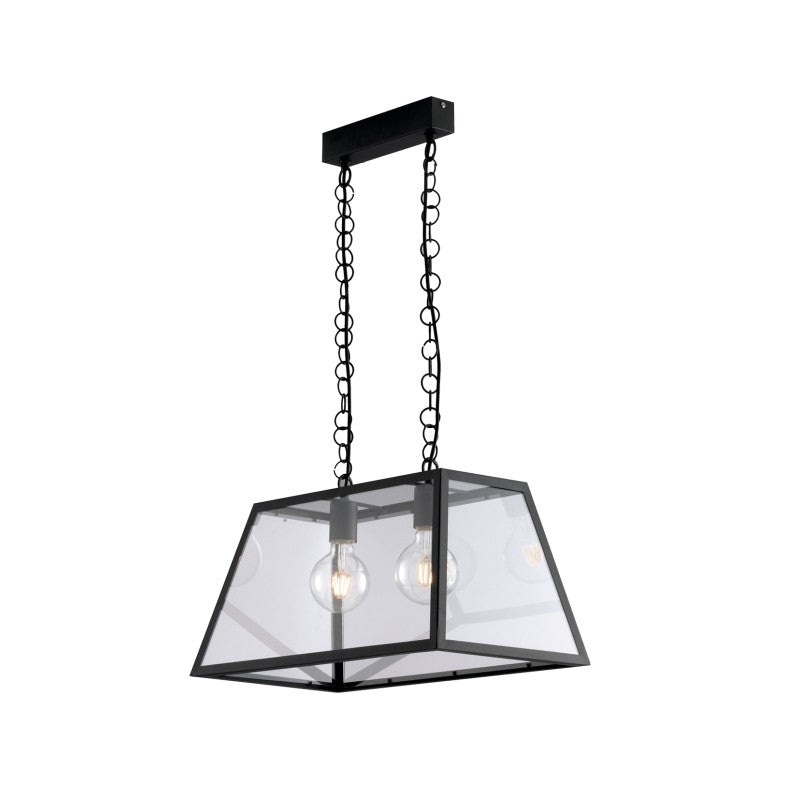 buonannodesignboutique