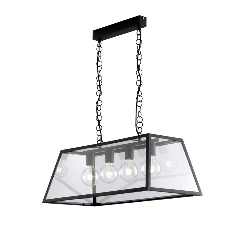 buonannodesignboutique
