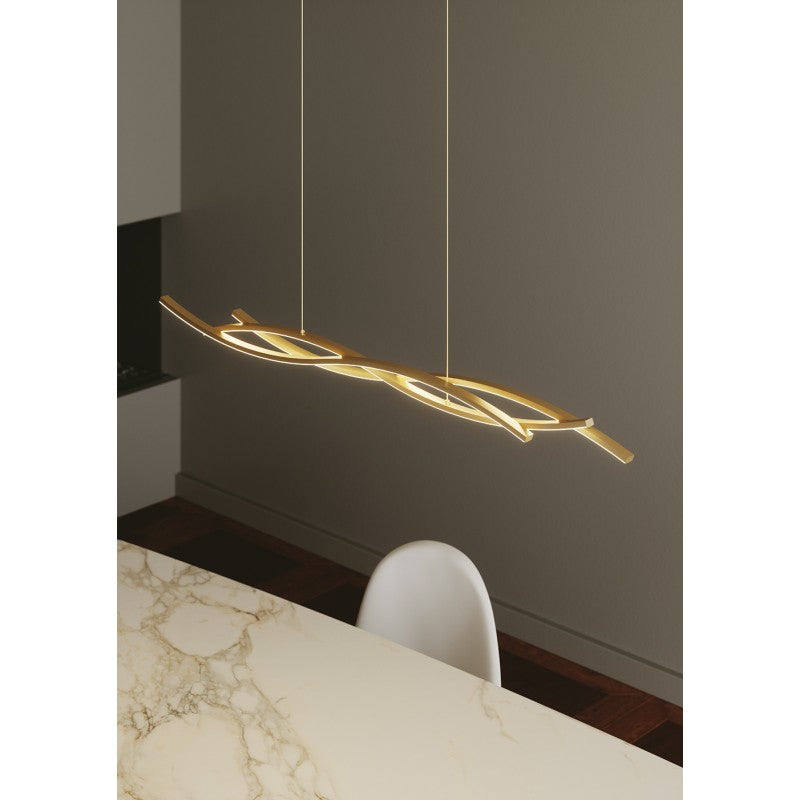 buonannodesignboutique
