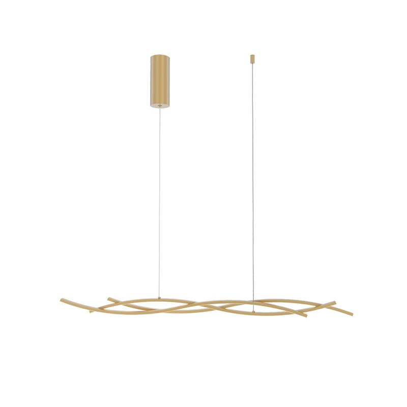 buonannodesignboutique