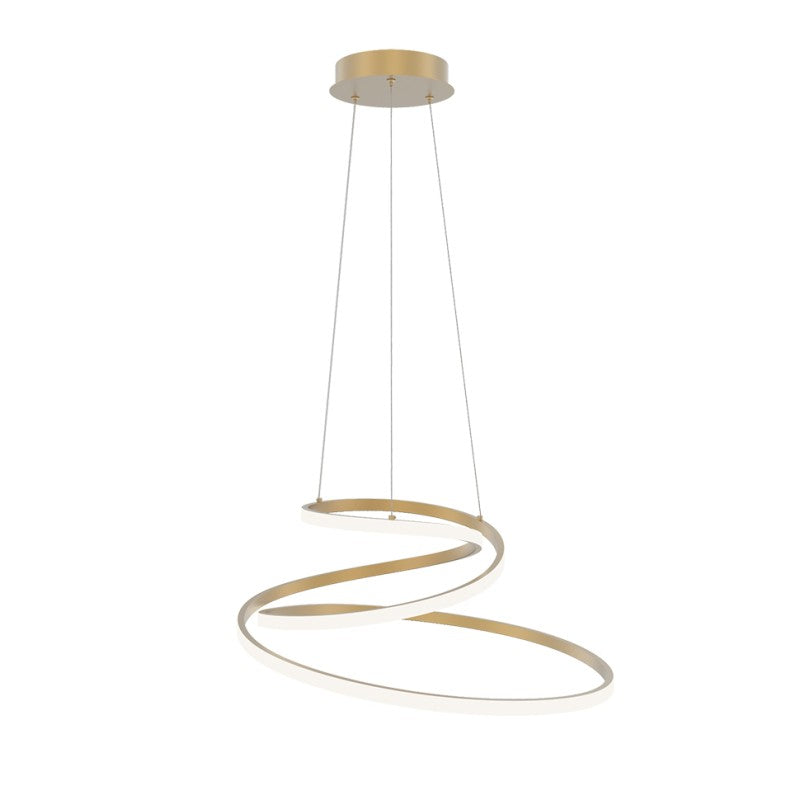 buonannodesignboutique