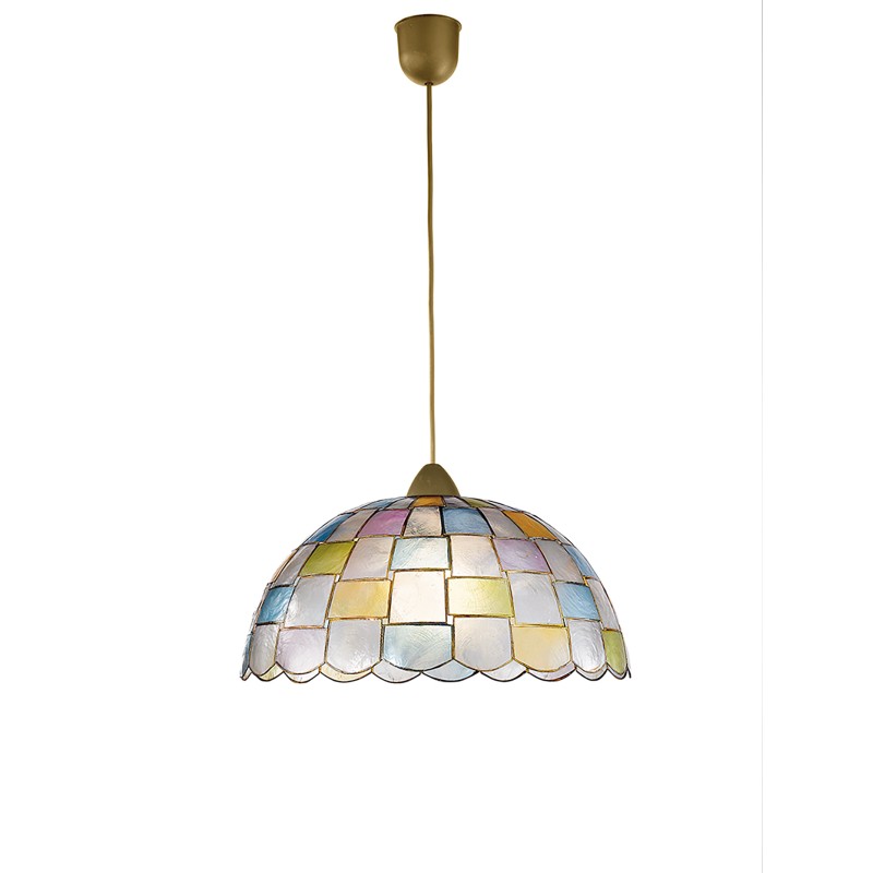 buonannodesignboutique