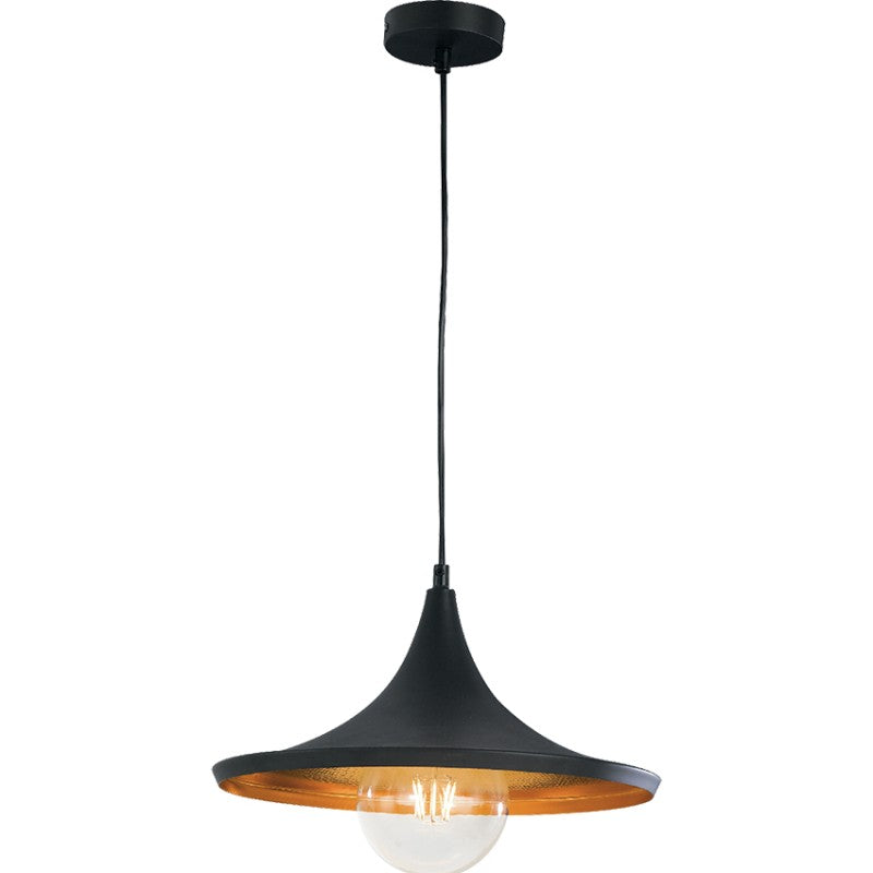 buonannodesignboutique