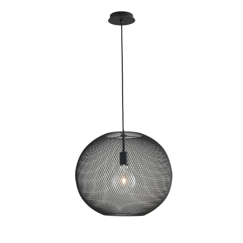 buonannodesignboutique