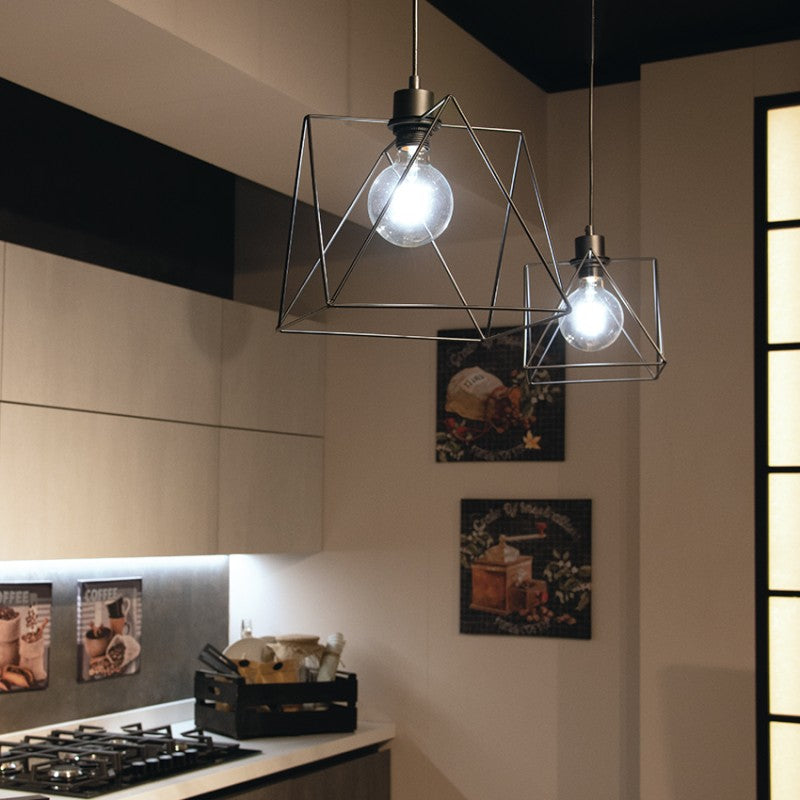 buonannodesignboutique