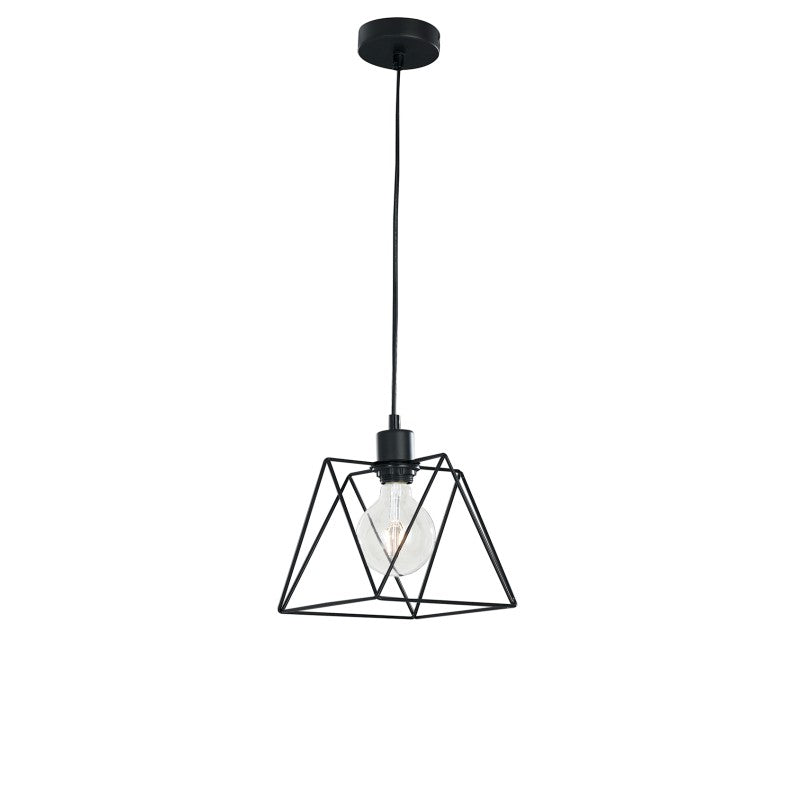 buonannodesignboutique