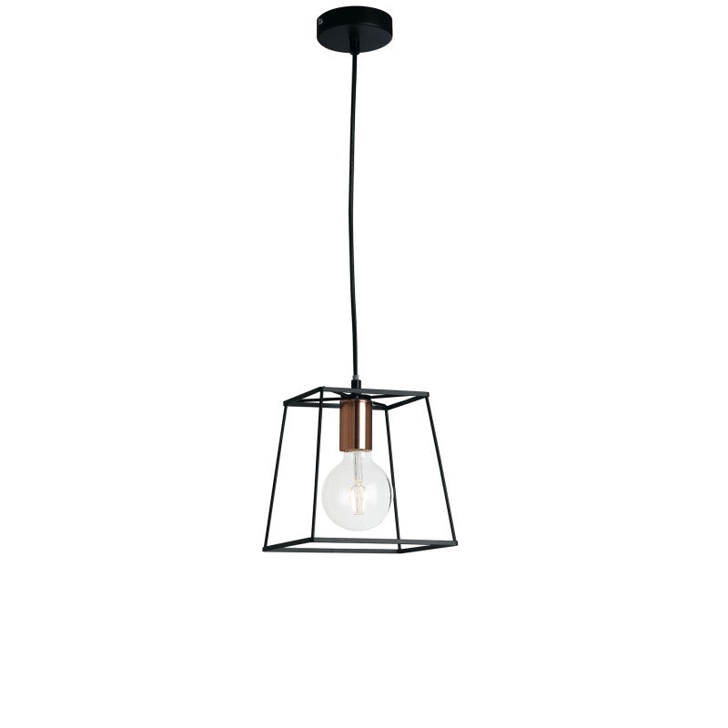 buonannodesignboutique