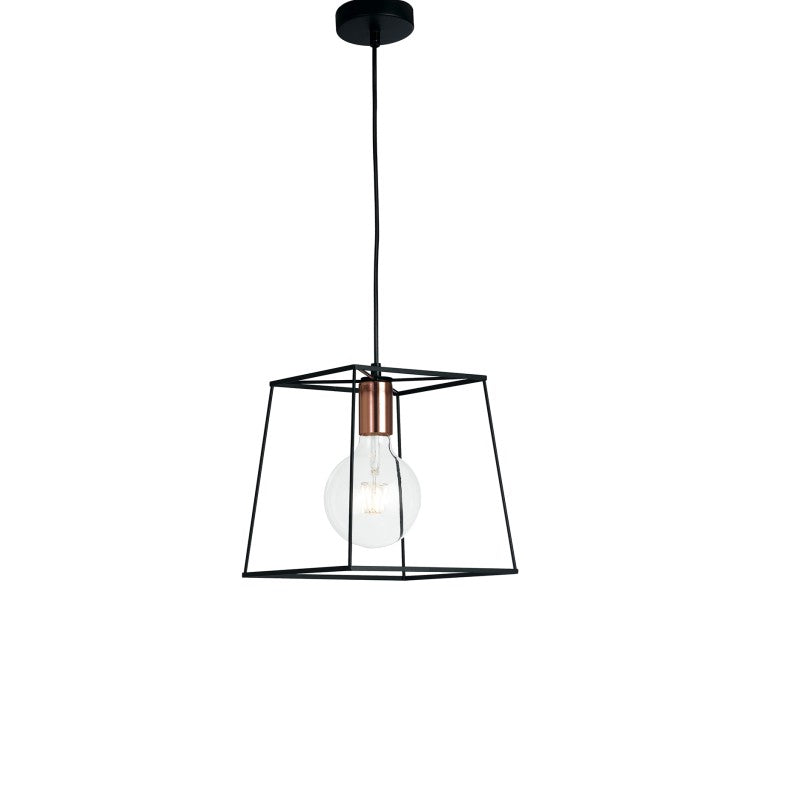 buonannodesignboutique