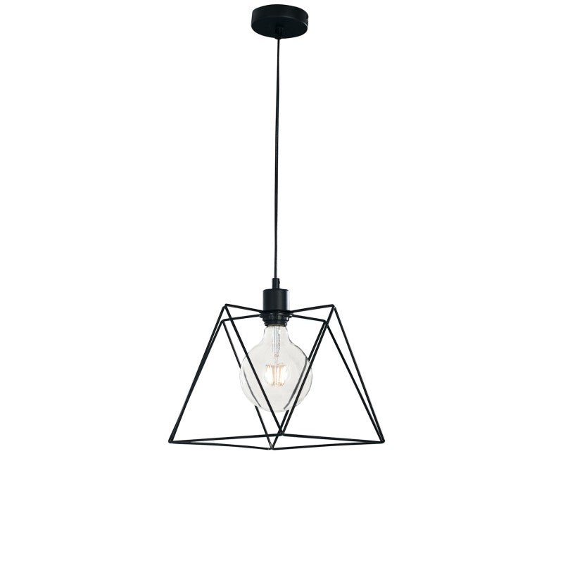 buonannodesignboutique