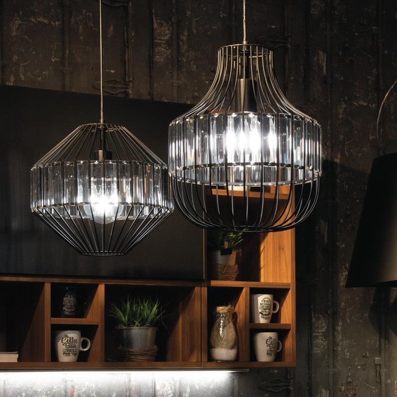 buonannodesignboutique